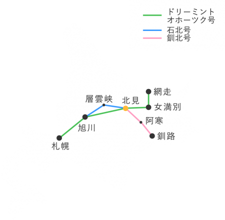 Bus_map_2