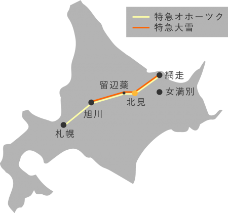 JR_map_2