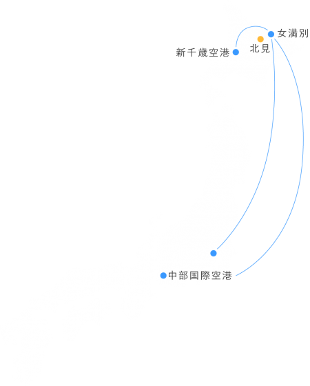 hikouki_map
